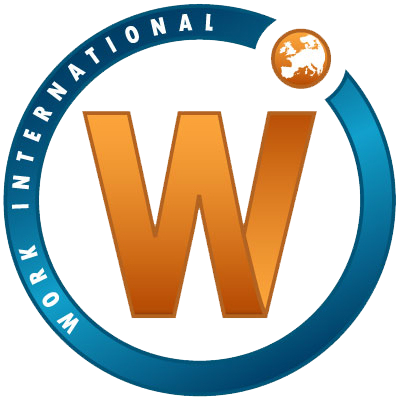 Work-International-Logo-400